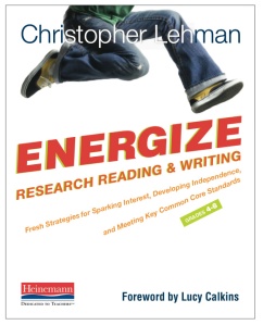 http://christopherlehman.files.wordpress.com/2012/08/energize-cover1.jpg?w=243&h=300